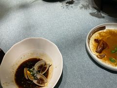 -宝燕壹号(徐汇店)