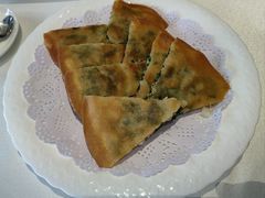 -皇朝会.经典传统粤菜(外滩店)