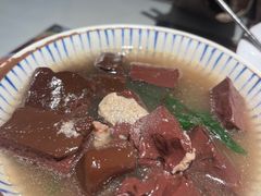 -敏华冰厅(天河城店)