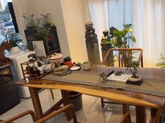 -手舒·采耳按摩·影院足道spa(莫愁湖东路店)