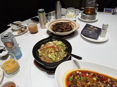 -荣兴酒家(徐家汇店)