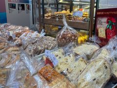 -Sunflour(来福士店)