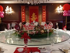 -三六三杭州菜(水上总店)