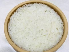 -御信客家王(洛溪店)