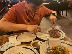 -SMOKI & CO(五大道店)