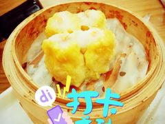 -嘉年华面包房餐厅（饺子馆）(陶然亭店)