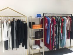 -优刻西服西装定制(金轮国际广场店)
