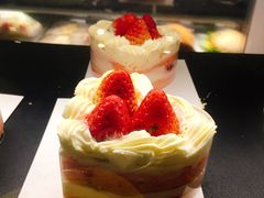 -星巴克臻选(苏州久光百货店)