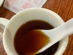 -恒兴发茶店(水巷口店)