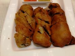 -莞香楼·正宗东莞菜(东升店)