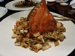 -海味世家·家常菜馆(明州里店)