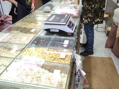 -刘艳明炒货(小心桥店)