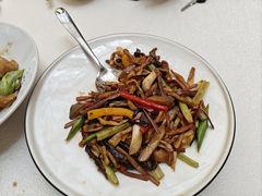-潮皇食府(北京店)