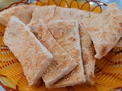 -马尔龙新疆饭店·清真(瑞景店)