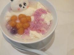 -全牛匠·乐山跷脚牛肉(西北旺万象汇店)