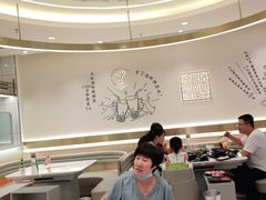 -呷哺呷哺(衡水怡然城店)