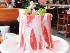 -邵汇大虾(同康路店)