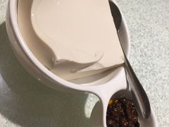 -五观堂素食(新华路店)
