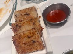 -静香HOUSE·全时段融合餐厅(七星欢乐颂店)