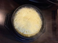 iphone_upload_pic-Dombe豚(黑猪肉街店)