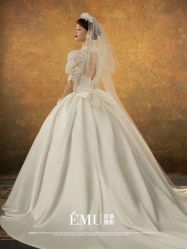 -EMU艺慕摄影(扬中店)