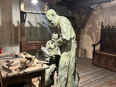 -土山湾博物馆