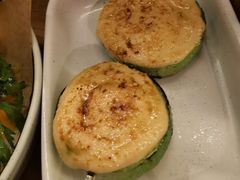 -现代居酒屋ATELIER IZAKAYA