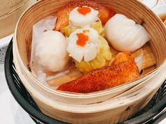 -翠园(北京王府中环店)