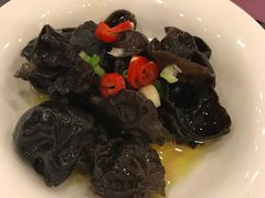 -康师傅私房牛肉面(马泉营奥莱店)