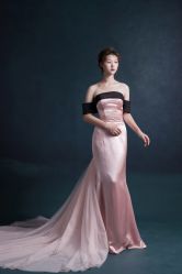 -MISS MIA 婚纱品牌馆