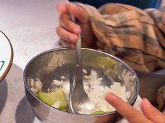 -费大厨辣椒炒肉(黄兴中心广场店)