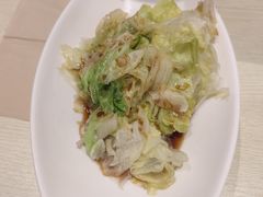 -甲乙饼·手工牛肉饼(东方广场店)