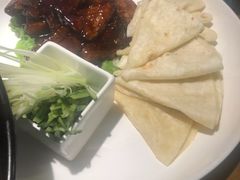 -付家大院(华丰店)