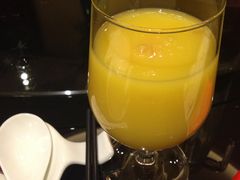 照片&nbsp;003-院落创意菜