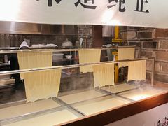 -老宁波1381餐厅(宏泰广场店)