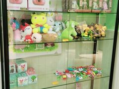 -学知乐教育·幼小衔接·小学科辅导(嘉定镇校区)