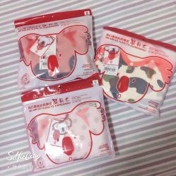 -孩子王(铁西万达店)