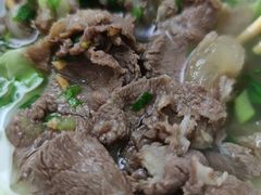 -乌记鲜活牛肉城(金砂东路店)