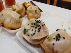 -咬不得高祖生煎·简餐(高银街店)