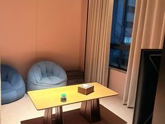 -胤隆汇(萧山店)