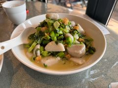 -朴墅(西湖青芝坞店·杭帮菜·家宴.14年的店)