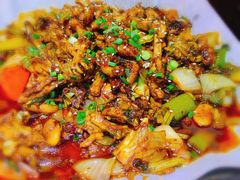 -销魂掌(卓锦曼购中心店)