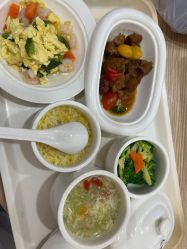 -国际月月生母婴月子中心(旗舰店)