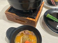 -滨寿司(新街口中央商场店)