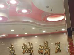 -蝎王府羊蝎子(西稍门店)