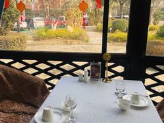-颂福楼·南京菜(定淮门店)