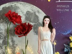 -尚9·一滴水江景中餐厅