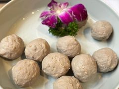 -春记潮汕牛肉火锅