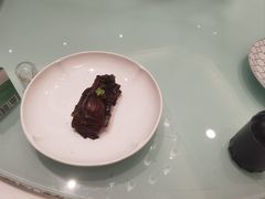 -海景壹号大酒店(惠钱路店)