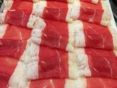 -川中故事·成都老火锅(东书房店)